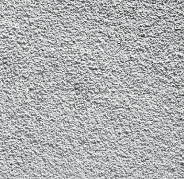 Штукатурка Тайфун-Мастер № 23к-2 белая цементная с фактурой Корник 1,5мм (25кг) в #REGION_NAME_DECLINE_PP# - изображение Изображение: штукатурка тайфун-мастер № 23к-2 белая цементная с фактурой корник 1,5мм (25кг) в #REGION_NAME_DECLINE_PP#