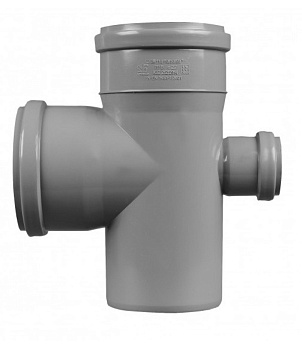 Картинка: крестовина кан. пп 110х110х50х90 armakan в Минске