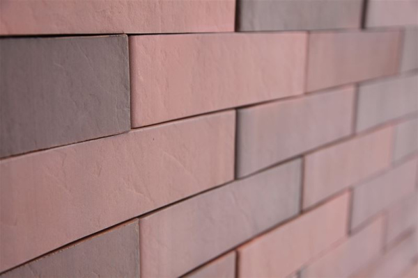 Изображение: кирпич л-пу 1нф 250×120×65 мм/200/1,4/200/ готика т  в Минске