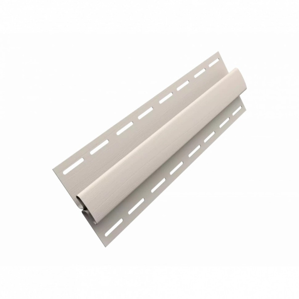 Н профиль соединительный ТН ОПТИМА, акация, 3м в #REGION_NAME_DECLINE_PP# - изображение Изображение: н профиль соединительный тн оптима, акация, 3м в #REGION_NAME_DECLINE_PP#