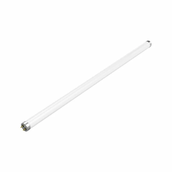 Изображение: лампа светодиодная т.м.gauss led elementary t8 glass 600mm g13 10w 780lm 4000k 1/30   в #REGION_NAME_DECLINE_PP#