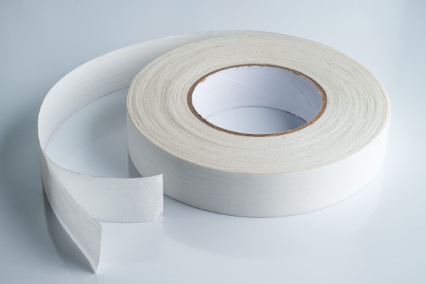 Лента самоклеящаяся 30/50 Н., Geobond в #REGION_NAME_DECLINE_PP# - изображение Изображение: лента самоклеящаяся 30/50 н., geobond в #REGION_NAME_DECLINE_PP#