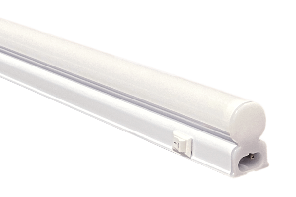 Светильник светодиодный с выключателем и кабелем с вилкой (1,2м), серия line, 6W, 4000K, IP20 в #REGION_NAME_DECLINE_PP# - изображение Изображение: светильник светодиодный с выключателем и кабелем с вилкой (1,2м), серия line, 6w, 4000k, ip20 в #REGION_NAME_DECLINE_PP#