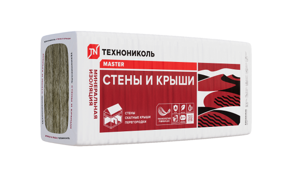 Плиты теплозвукоизоляционные 34 PN Стены и крыши ПРОФ (8) 1200*600*150 в #REGION_NAME_DECLINE_PP# - изображение Изображение: плиты теплозвукоизоляционные 34 pn стены и крыши проф (8) 1200*600*150 в #REGION_NAME_DECLINE_PP#