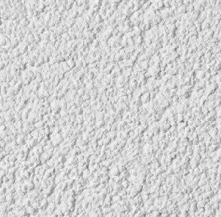 Изображение: штукатурка силикатно-силиконовая "камешковая" ceresit ст174 (1,5мм)  25кг  в Минске