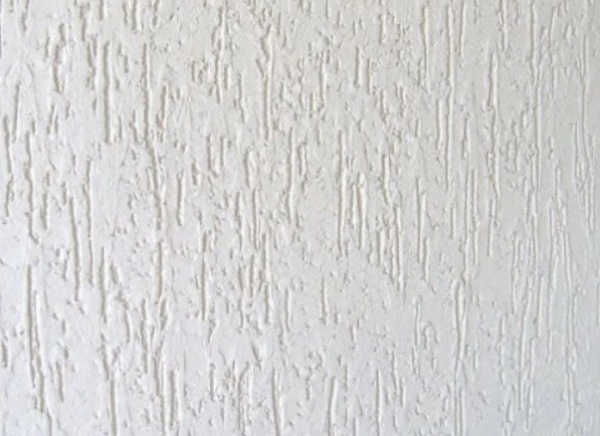 Штукатурка Тайфун-Мастер № 23,3 белая цементная с фактурой Короед 3мм (25кг) в #REGION_NAME_DECLINE_PP# - изображение Изображение: штукатурка тайфун-мастер № 23,3 белая цементная с фактурой короед 3мм (25кг) в #REGION_NAME_DECLINE_PP#