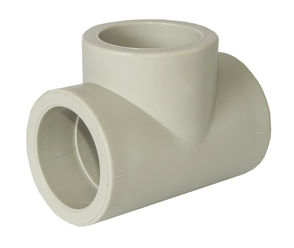 Тройник PP-R комб. серый ВР Дн 25х3/4" VALFEX 10127025Г (РФ)  в #REGION_NAME_DECLINE_PP# - изображение Изображение: тройник pp-r комб. серый вр дн 25х3/4" valfex 10127025г (рф)  в #REGION_NAME_DECLINE_PP#