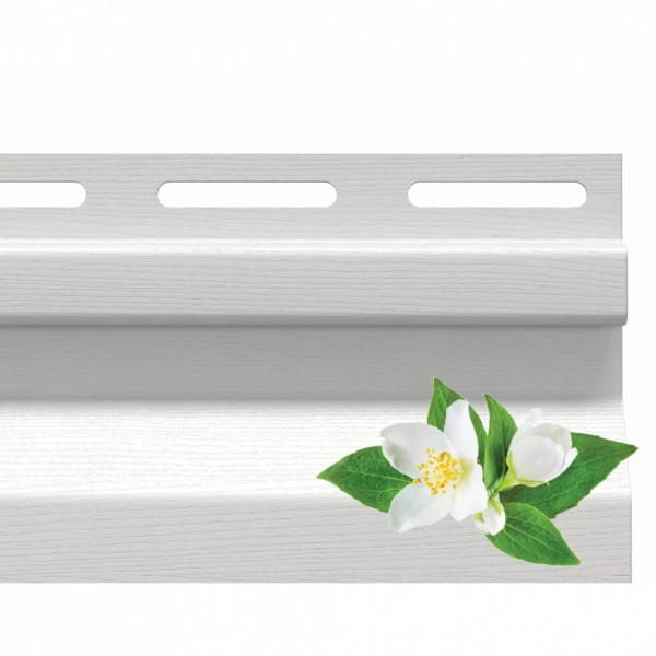 Сайдинг ТН ОПТИМА Корабельный брус, жасмин, 3м в #REGION_NAME_DECLINE_PP# - изображение Изображение: сайдинг тн оптима корабельный брус, жасмин, 3м в #REGION_NAME_DECLINE_PP#