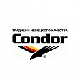 Фото: condor в Минске