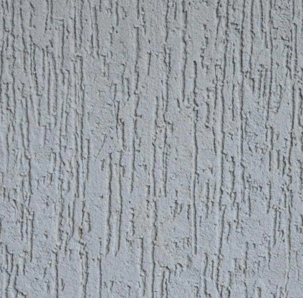 Штукатурка Тайфун-Мастер № 23,3 цементная под окраску финишная с фактурой Короед 3мм (25кг) в #REGION_NAME_DECLINE_PP# - изображение Изображение: штукатурка тайфун-мастер № 23,3 цементная под окраску финишная с фактурой короед 3мм (25кг) в #REGION_NAME_DECLINE_PP#