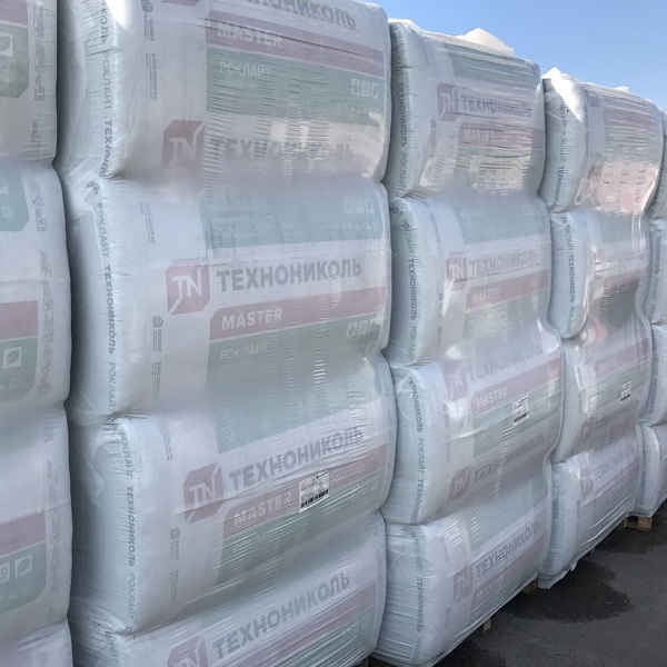 Роклайт 1200х600х50мм (8,64м2/0,432м3, в пачке 12 плит)   в #REGION_NAME_DECLINE_PP# - изображение Изображение: роклайт 1200х600х50мм (8,64м2/0,432м3, в пачке 12 плит)   в #REGION_NAME_DECLINE_PP#