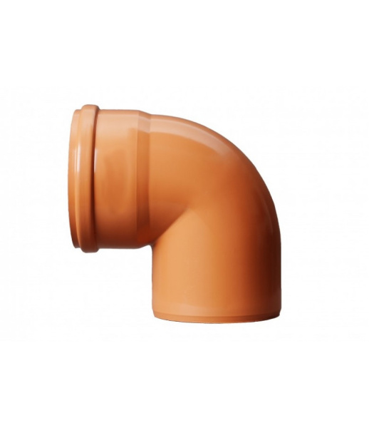 Колено кан. нар. ПП 160/90о в #REGION_NAME_DECLINE_PP# - изображение Изображение: колено кан. нар. пп 160/90о в #REGION_NAME_DECLINE_PP#