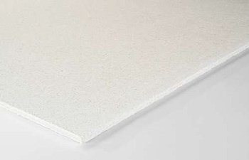 Картинка: гипсоволокнистый лист (гвл влагостойкий) 12,5х1200х2500  в Минске